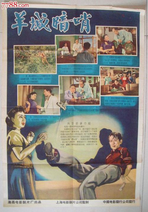 制作新西兰签证